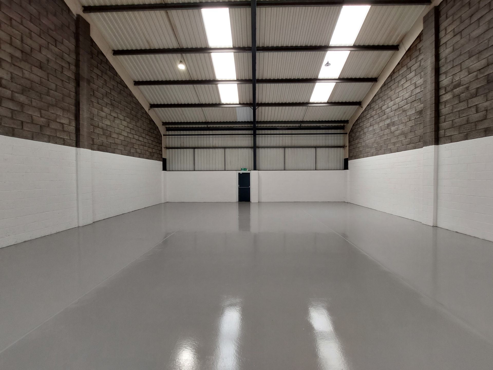 Hale Trading Estate, Tipton photo 5